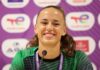 NFF debunks Ashley Plumptre exclusion claims, urges media to verify information