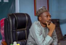 NPFL: Ahmed Musa steps down as Kano Pillars general manager, retains ambassadorial role