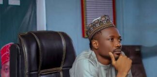 NPFL: Ahmed Musa steps down as Kano Pillars general manager, retains ambassadorial role