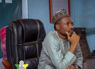 NPFL: Ahmed Musa steps down as Kano Pillars general manager, retains ambassadorial role