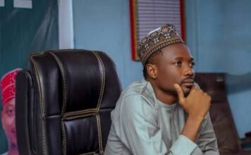 NPFL: Ahmed Musa steps down as Kano Pillars general manager, retains ambassadorial role