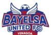 NPFL: Governor Diri dissolves Bayelsa United board, coaching crew over poor results