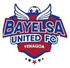 NPFL: Governor Diri dissolves Bayelsa United board, coaching crew over poor results