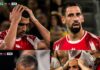 World Cup 2026: Tunisia camp in disarray as Federation calls emergency meeting over poor performance