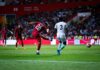 International Friendly: Portugal pip gallant Nigeria