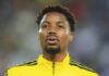Ime Okon: I don’t regret choosing South Africa over Nigeria