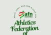 National trials for 2026 Commonwealth games set for Lagos