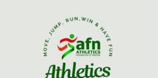 National trials for 2026 Commonwealth games set for Lagos