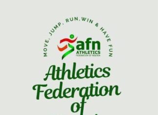 National trials for 2026 Commonwealth games set for Lagos
