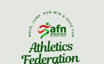 National trials for 2026 Commonwealth games set for Lagos