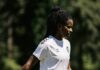 WAFCON 2026: Super Falcons receive major boost as Okoronkwo returns to action