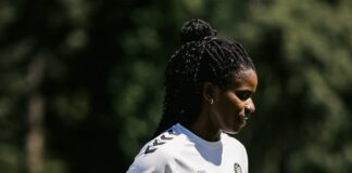 WAFCON 2026: Super Falcons receive major boost as Okoronkwo returns to action