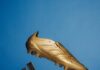 FIFA unveils individual awards for 2026 World Cup