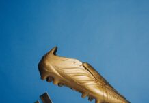 FIFA unveils individual awards for 2026 World Cup