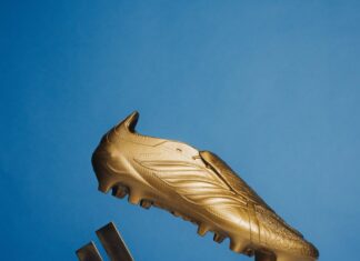 FIFA unveils individual awards for 2026 World Cup