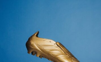 2026 FIFA World Cup: Spain dominate as full list of award winners revealed