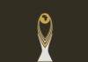 CAF set to conduct 2026/27 interclub competition preliminary round draws in August