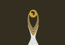 CAF set to conduct 2026/27 interclub competition preliminary round draws in August