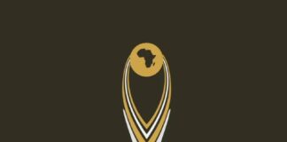 CAF set to conduct 2026/27 interclub competition preliminary round draws in August