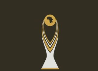 CAF set to conduct 2026/27 interclub competition preliminary round draws in August