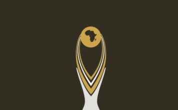CAF set to conduct 2026/27 interclub competition preliminary round draws in August