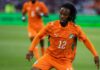 World Cup 2026: Wahi cleared to face Germany after Canada reverses visa decision