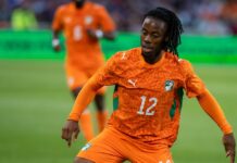 World Cup 2026: Wahi cleared to face Germany after Canada reverses visa decision