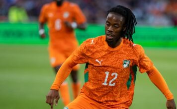 World Cup 2026: Wahi cleared to face Germany after Canada reverses visa decision