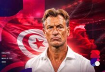 Renard returns as Ivory Coast head coach