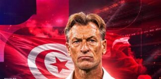 Renard returns as Ivory Coast head coach