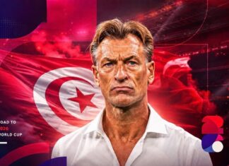 Renard returns as Ivory Coast head coach