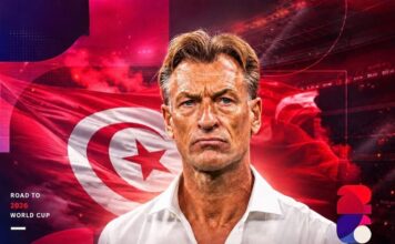 Renard returns as Ivory Coast head coach