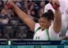 Folashade Oluwafemiayo named Team Nigeria captain for 2026 Commonwealth Games