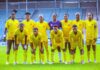 Edo Queens crowned 2025/26 NWFL premiership champions