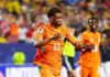 World Cup 2026: Côte d’Ivoire secure Africa’s first win as Tunisia suffer heavy defeat to Sweden
