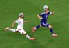 World Cup 2026: Tunisia crash out after heavy defeat to Japan