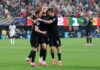 World Cup 2026: Senegal face early exit after Norway defeat