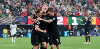 World Cup 2026: Senegal face early exit after Norway defeat