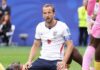 World Cup 2026: Ghana hold England, Colombia edge DR Congo