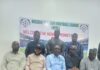 NPFL: Sporting Lagos, Inter Lagos, Doma United, Ranchers Bees inducted ahead of new season