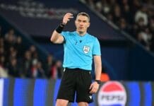 World Cup 2026: Tunisia vs Japan match set to mark historic 1,000th World Cup game