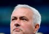 Jose Mourinho returns to Real Madrid for second spell