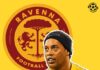 Ronaldinho comes out of retirement, signs for Serie C side
