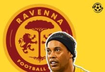Ronaldinho comes out of retirement, signs for Serie C side