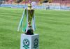 President Federation Cup final postponed to July 11