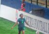 International Friendly: Omewa nets brace as clinical Super Falcons thrash Senegal 3-0 in Ikenne