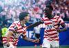 World Cup 2026: Balogun scores brace as United States thrash Paraguay 4-1
