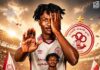 Transfer Update: Nigerian midfielder Ogbelu joins Libyan giants Al Ittihad