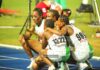 Commonwealth Games: Team Nigeria to camp in Scotland
