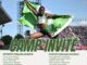 2026 Commonwealth Games: AFN invites 29 athletes to Abuja camp